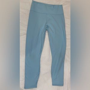 Fabletics Powerhold Leggings